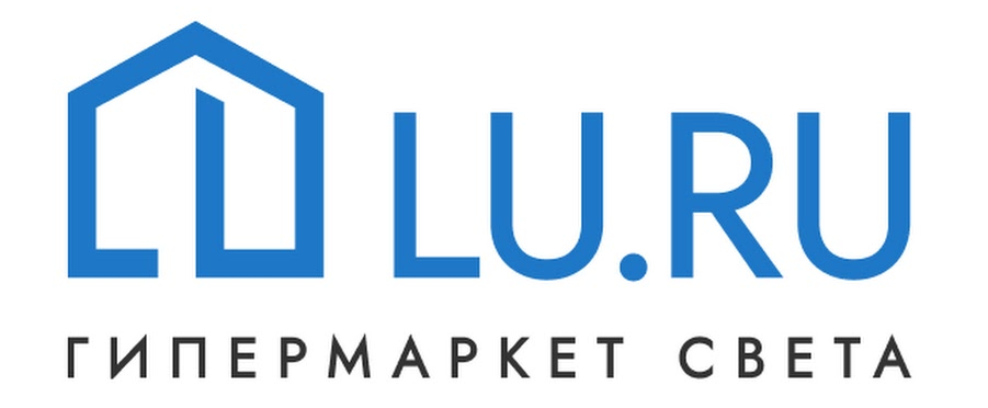 LU.RU